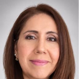 Claudia Marisa Cuéllar García